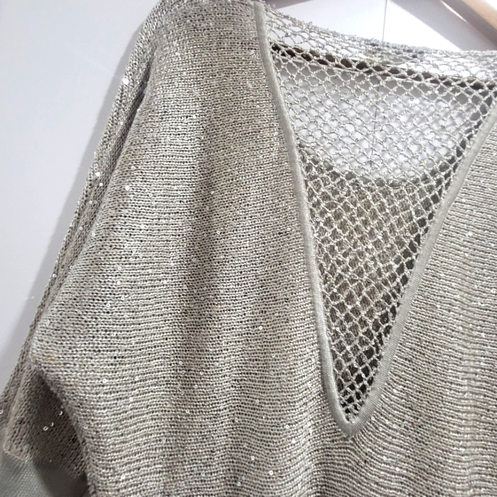 ARDEN B Sweater - Picture 2 of 6